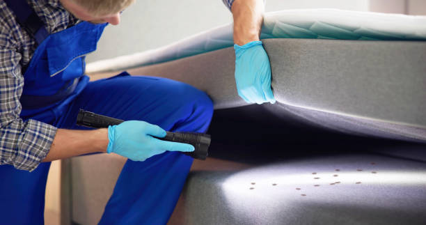 Best Exterminator Services  in Bloomsburg, PA
